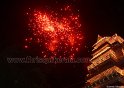 thrissur-pooram-2011- (125)